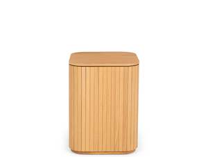 TELSA BEDSIDE TABLE