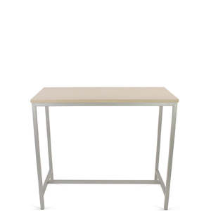 Hospitality Bar Leaners: KOMPACT 1200 HOSPITALITY BAR LEANER
