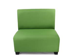 VENOM SB BANQUETTE SEATING