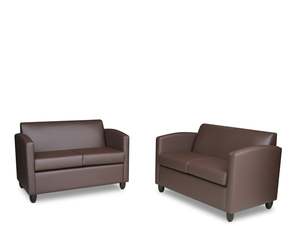 School Sofas: RAMSY SCHOOL SOFA