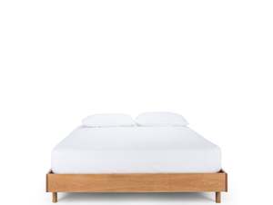 King Beds: BOSTON KING BED