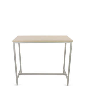 Hospitality Bar Leaners: KOMPACT 1200 HOSPITALITY BAR LEANER