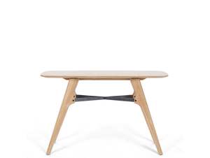 Wooden Console Tables: FLORANCE WOODEN CONSOLE TABLE