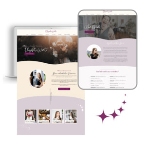 Products: Elevate Media