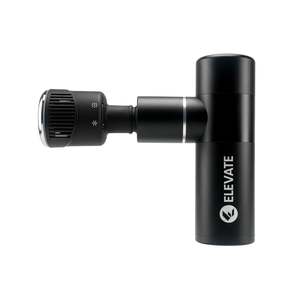 DuoTherm Mini Massage Gun