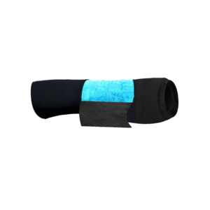 CryoLink Recovery Sleeves (Recovery Boot Accessory)