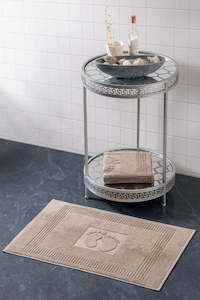 Bath Mats: Bath soft foot mat
