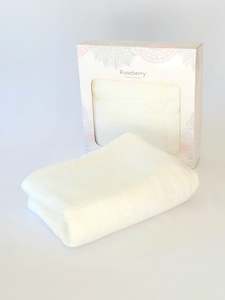 Blankets: Luxury Bedspread 200x230