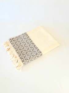 Blankets: Comfort Throw Blanket 150x200