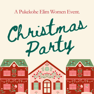 Events