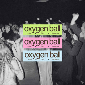 Events