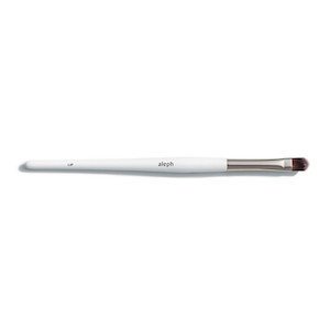 Products: Aleph Lip Brush eliteaesthetics