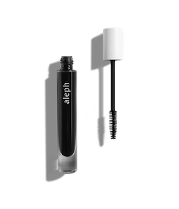 Products: Aleph Lift/Lengthen Mascara eliteaesthetics
