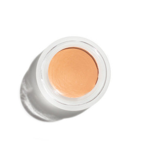 Aleph Concealer/ Foundation - 2.5 eliteaesthetics