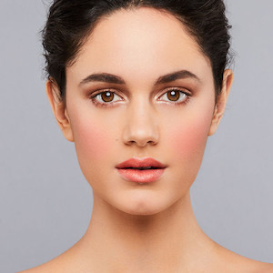 Products: Aleph Lip & Cheek Tint - Ascend eliteaesthetics