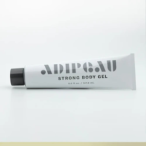 Products: Adipeau Strong Body Gel eliteaesthetics