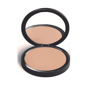 Products: Synergie Mineral Whip - Latte eliteaesthetics