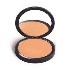 Products: Synergie Mineral Whip - Cappuccino eliteaesthetics