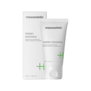 Products: Mesoestetic Melan Recovery eliteaesthetics