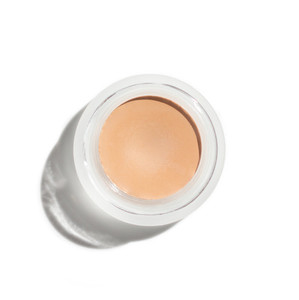 Products: Aleph Concealer/ Foundation - 1 eliteaesthetics