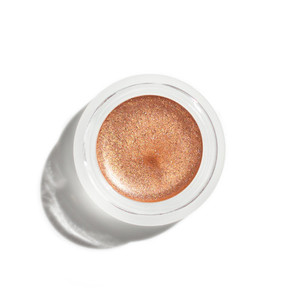 Products: Aleph Radiance - Sun eliteaesthetics