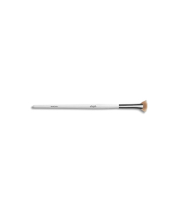 Products: Aleph Mascara Fan Brush eliteaesthetics