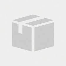 Generic Service Item Elite Autohaus Performance