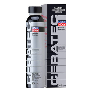 Products: LIQUI MOLY Cera Tec 300ml Elite Autohaus Performance