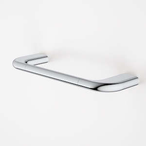 CAROMA CONTURA || HAND TOWEL RAIL
