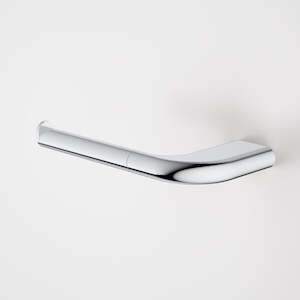 CAROMA CONTURA || TOILET ROLL HOLDER