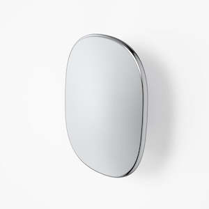 CAROMA CONTURA || LARGE ROBE HOOK