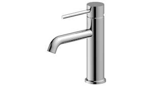 Basin Mixer: PIONEER BASIN MIXER