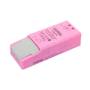 ATLANTIS ICONA 12 VOLT TRANSFORMER