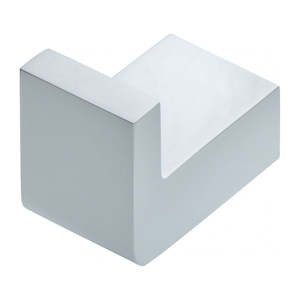 Robe Hooks 1: HEIRLOOM TEKA ROBE HOOKS - 6 COLOURS