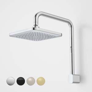 CAROMA LUNA FIXED OVERHEAD SHOWER