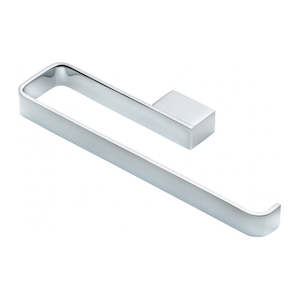 HEIRLOOM TEKA STIRRUP - 6 COLOURS