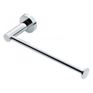 Towel Racks Rails Rings: HEIRLOOM AURA TOWEL STIRRUP - 6 COLOURS