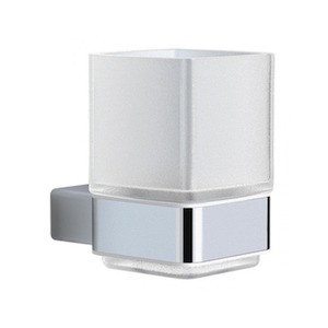 Tumbler: HEIRLOOM STUDIO 1 TUMBLER