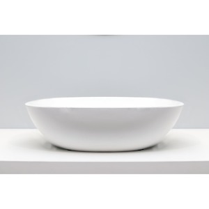 WATERWARE CERVO 2.0 MINI BASIN 470X295X125MM - 2 COLOURS