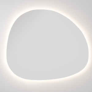 Led Mirrors: CODE EURO POND 1150 LED MIRROR