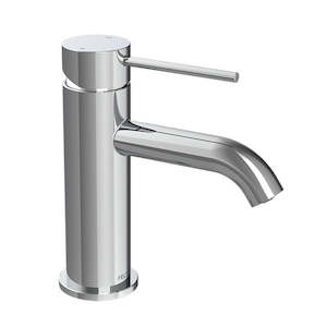 Basin Mixers All Pressure: FELTON LINEA BASIN MIXER