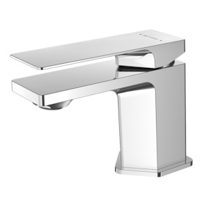 METHVEN SURFACE MINI BASIN MIXER