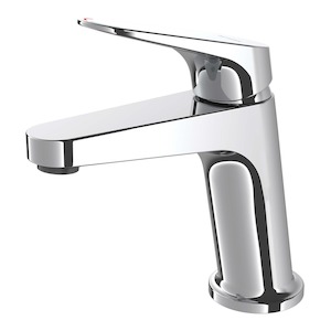 METHVEN MAKU BASIN MIXER