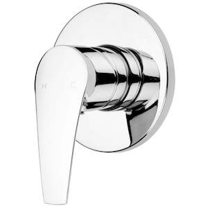 VODA ECOMIX SHOWER MIXER