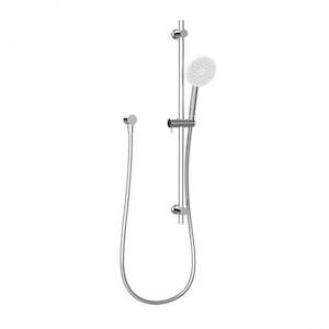 Shower Slides Columns All Pressure: FELTON LINEA SLIDE SHOWERS