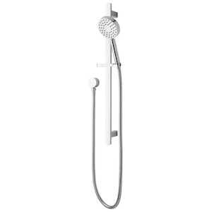 Shower Slides Columns All Pressure: FORENO NORTH SLIDE SHOWER - 4 COLOURS