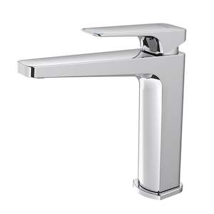 Kitchen And Laundry Taps All Pressure: METHVEN WAIPORI SINK MIXER - 2 COLOURS