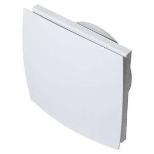 WEISS FV107 CEILING EXTRACTION STANDARD FAN KIT 400M3/HR