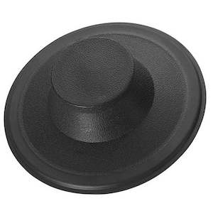 Kitchen Accessories: INSINKERATOR PLASTIC BLOCKER