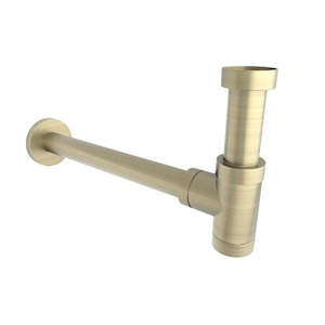 CODE 32MM BOTTLE TRAP - 5 COLOURS